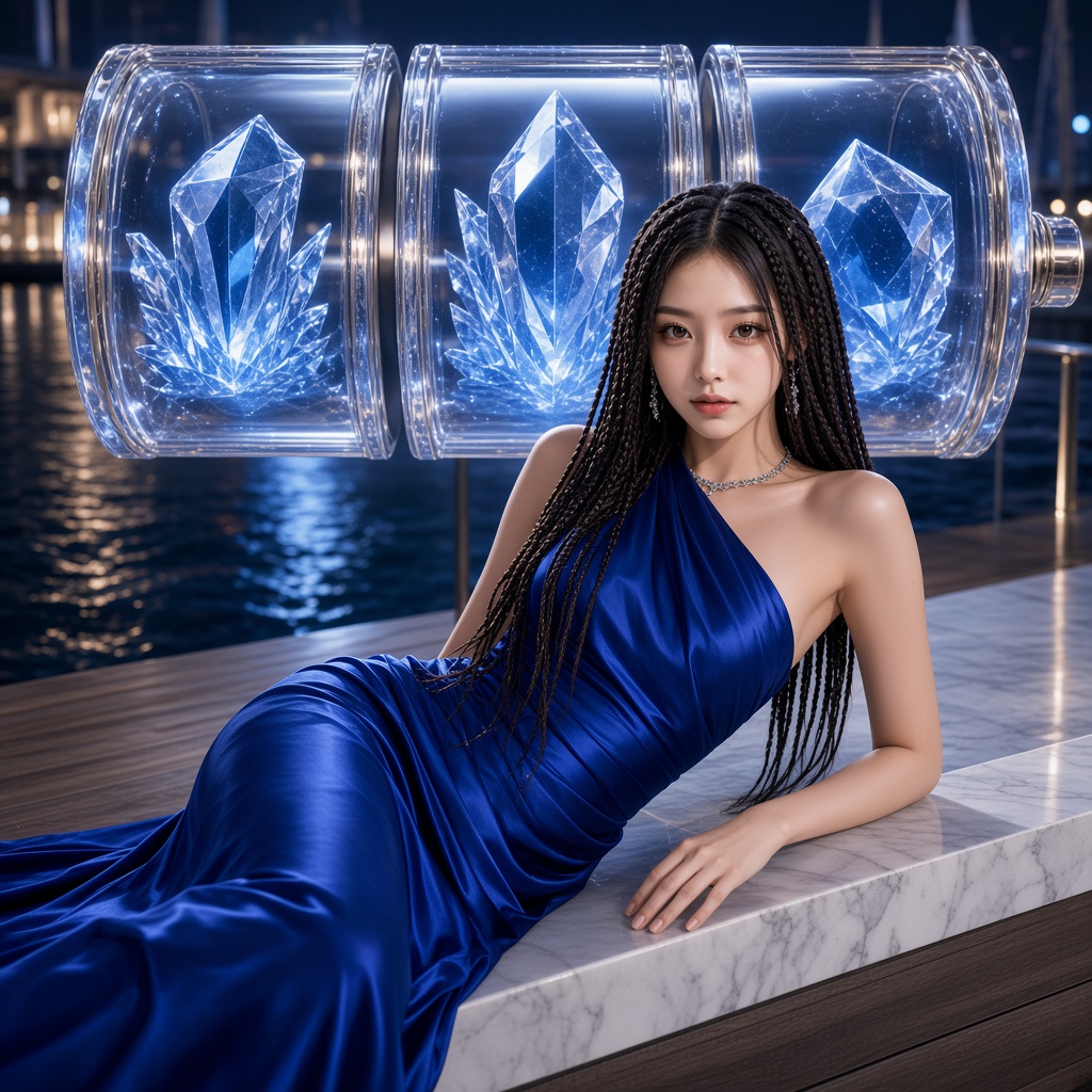 ok-slot เกมสล็อต ok-slot เกมสล็อต